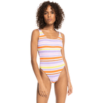 Roxy-Surf.Kind.Kate.-Reversible-One-Piece-Swimsuit---Women-s---Bright-White-Aloha-Stripe-Hori.jpg