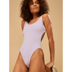 Roxy-Surf.Kind.Kate.-Reversible-One-Piece-Swimsuit---Women-s---Bright-White-Aloha-Stripe-Hori.jpg