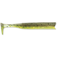 Storm Jig 60gt Searchbait Body - HOHOTOLIVE.jpg