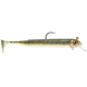 Storm Jig 360gt Searchbait Swimmer - SMTSMELT.jpg