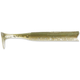 Storm Jig 360gt Searchbait Body - 5.5in - HHERRING.jpg