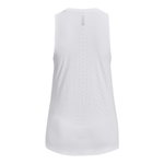 Under Armour Iso-Chill Laser Tank - Women's 