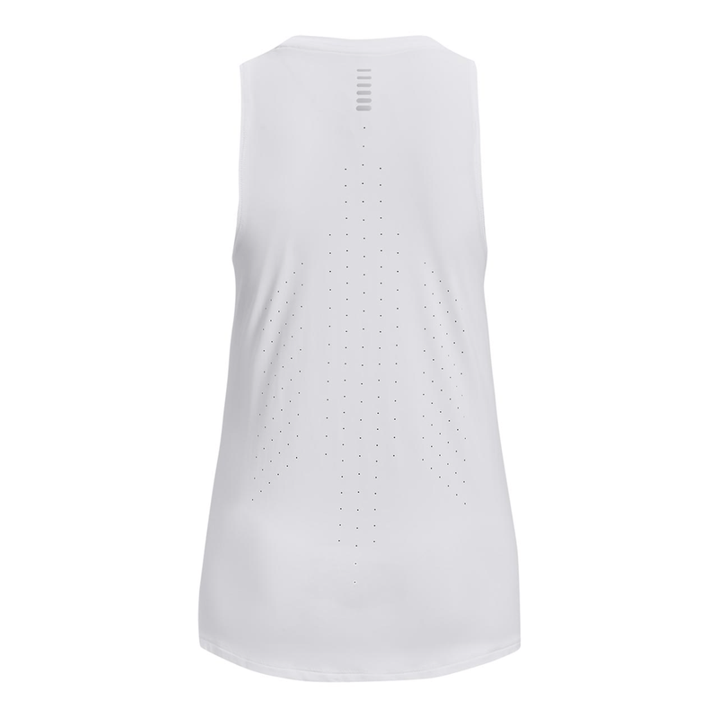 Under-Armour-Iso-Chill-Laser-Tank---Women-s---White---White---Reflective.jpg