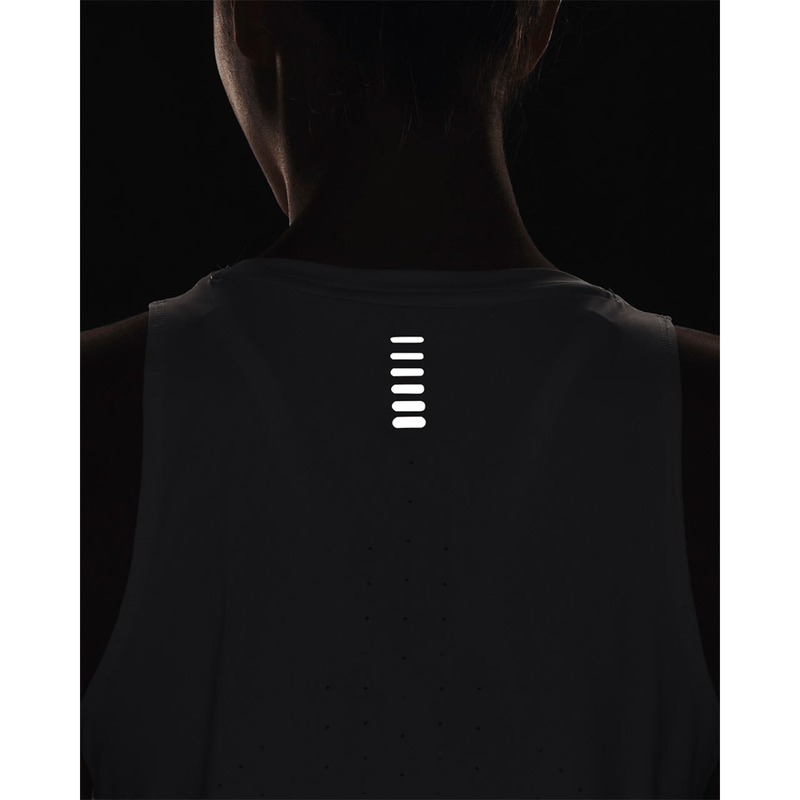 Under-Armour-Iso-Chill-Laser-Tank---Women-s---White---White---Reflective.jpg