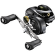 SHIMAN REEL CURADO K HG BAITCAST.jpg
