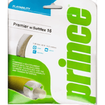 Prince-Premier-Softflex-16g-Tennis-String.jpg