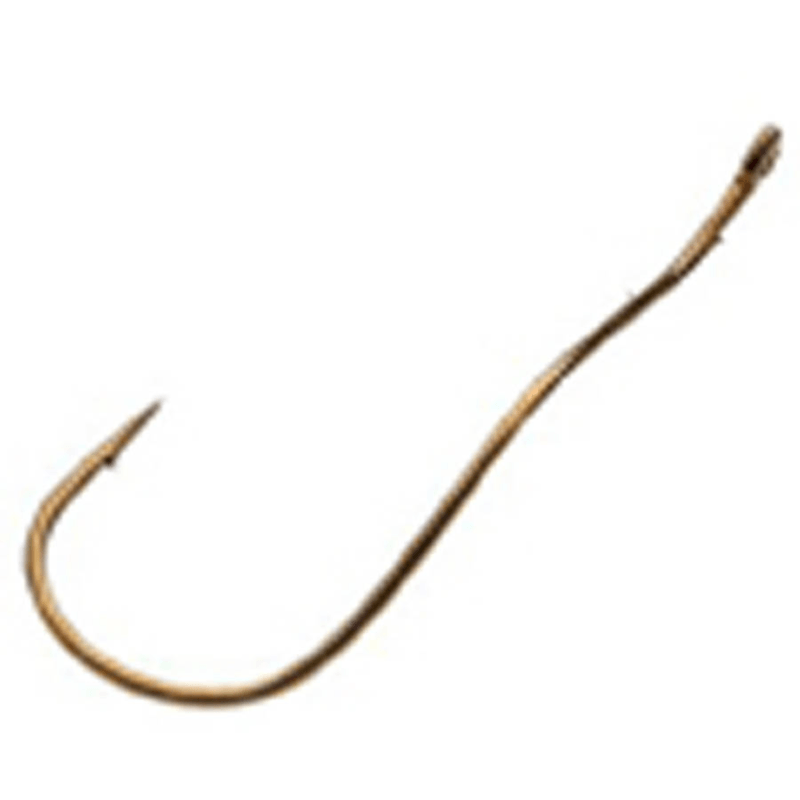 Mustad Slow Death Aberdeen Hook