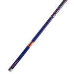 Maverik-Lacrosse-Bolt-Attack-Lacrosse-Shaft---ROYAL.jpg