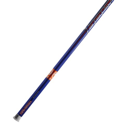 Maverik Lacrosse Bolt Attack Lacrosse Shaft