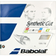 Babolat Sythetic Gut Tennis Strings.jpg