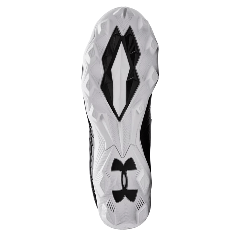 Ua highlight rm on sale jr