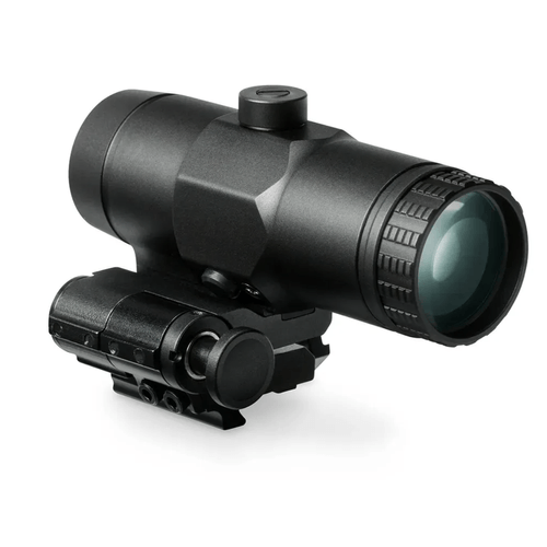 Vortex Optics VMX-3T Magnifier