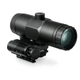 Vortex VMX-3T Magnifier W/ Flip Mount - Black.jpg