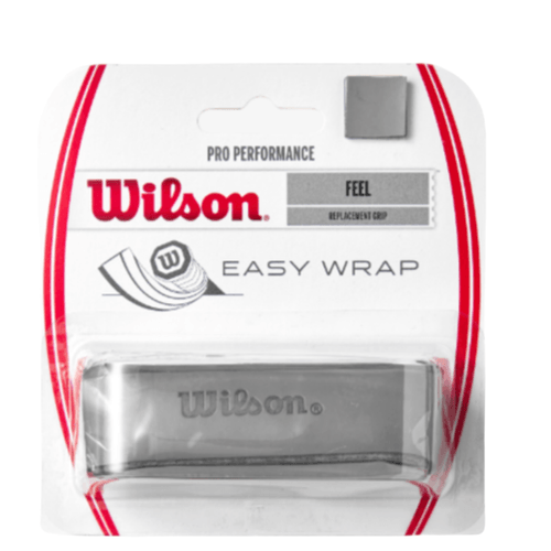 Wilson Shift Pro Performance Replacement Grip