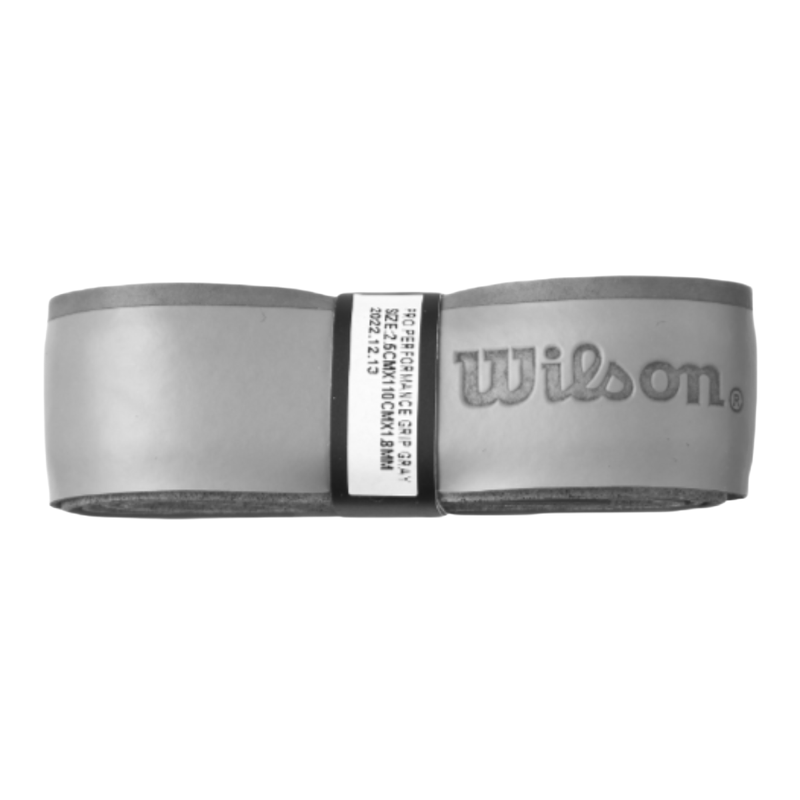 WILSOT-GRIP-SHIFT-PRO-PERFORMANCE---Gray.jpg