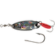 Luhr-Jensen Krocodile Spoon Fishing Lure - 494.jpg
