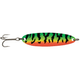 Luhr-Jensen Krocodile Spoon Fishing Lure - 979.jpg