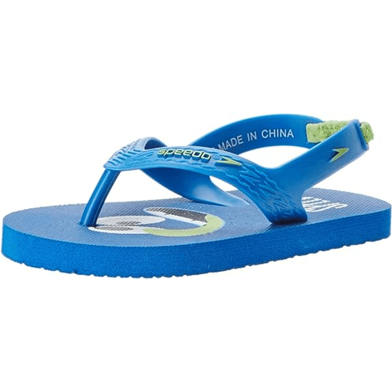 Speedo-Loco-Zorillas-Zori-Flip-flop---Toddler---Crttrcrps---Snrklbl.jpg