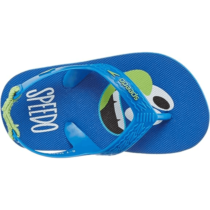 Speedo-Loco-Zorillas-Zori-Flip-flop---Toddler---Crttrcrps---Snrklbl.jpg