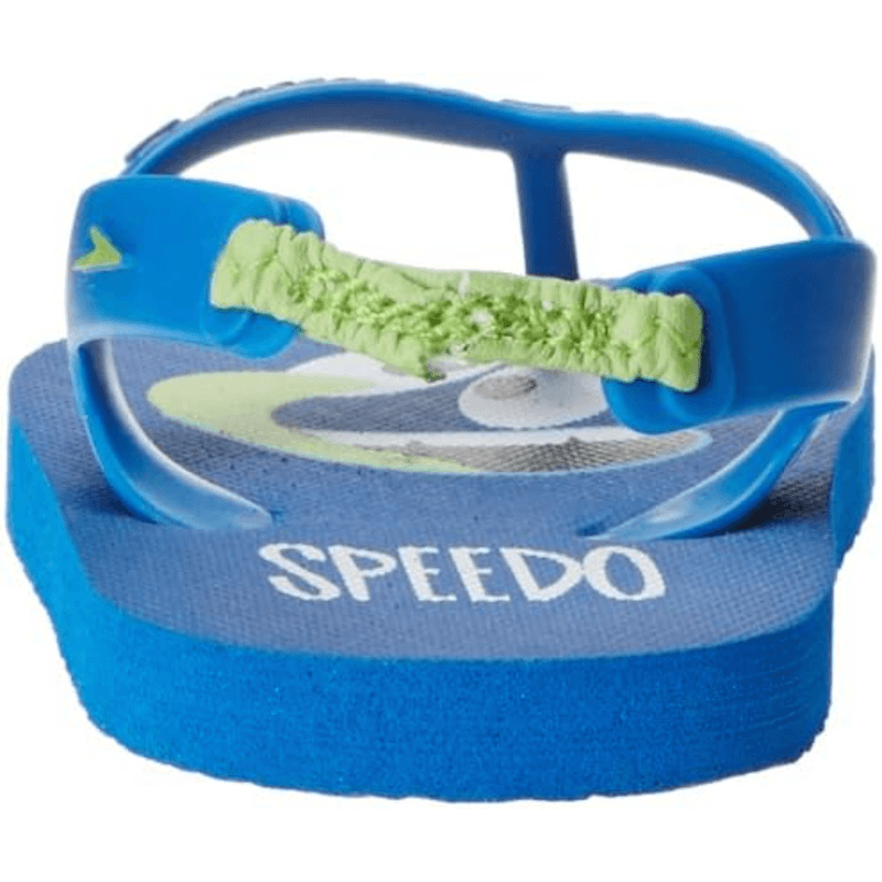 Speedo-Loco-Zorillas-Zori-Flip-flop---Toddler---Crttrcrps---Snrklbl.jpg