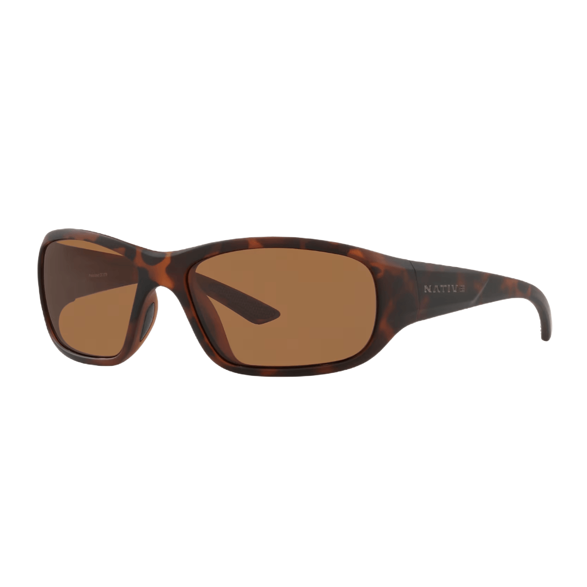 Native eyewear throttle store polarized sunglasses