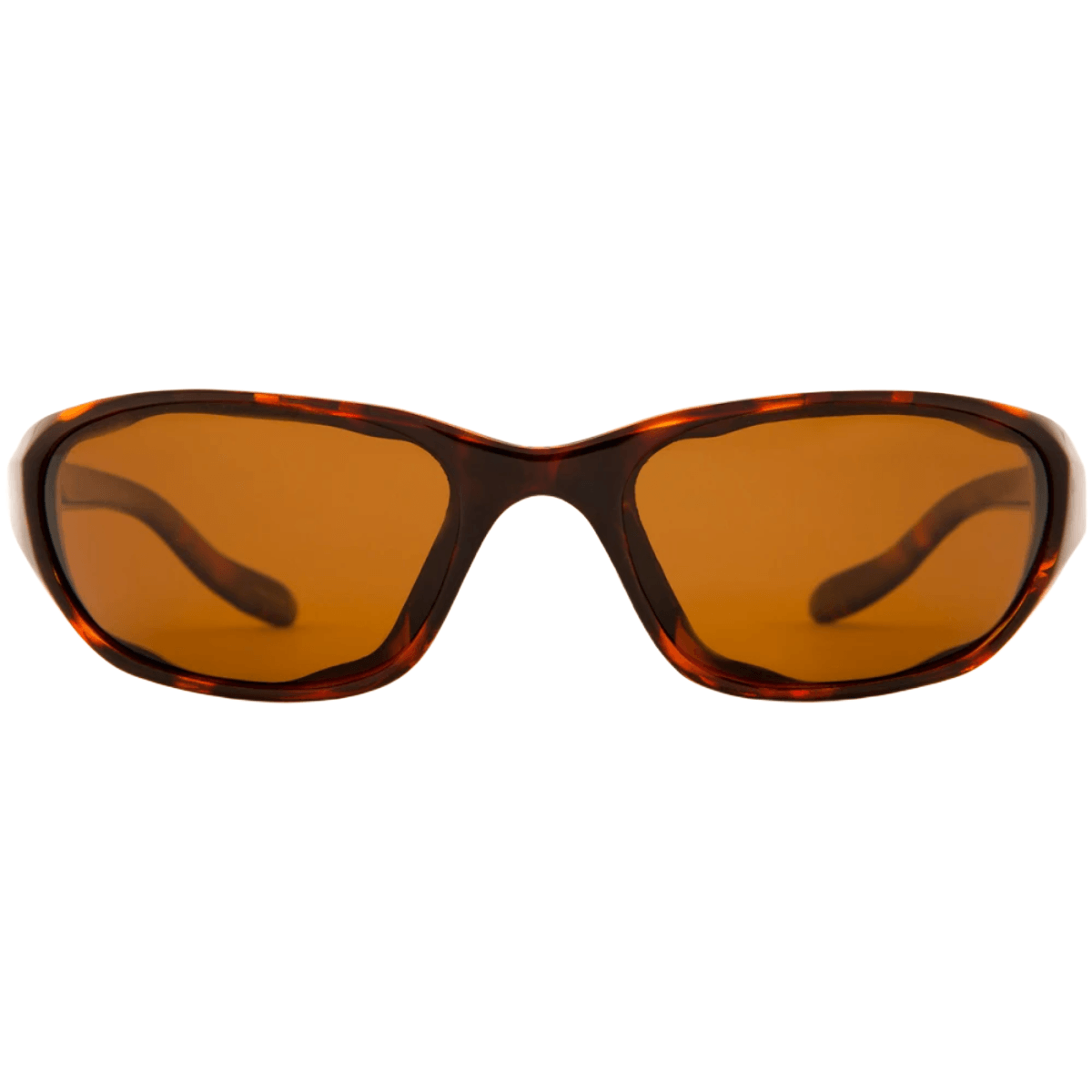 Native Eyewear 2015 Throttle Interchangeable Polarized Reflex Lens  Sunglasses - Walmart.com