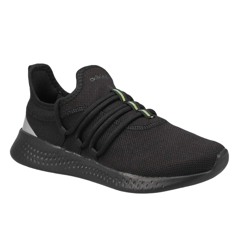 adidas Women's Puremotion Adapt 2.0 Sneaker 