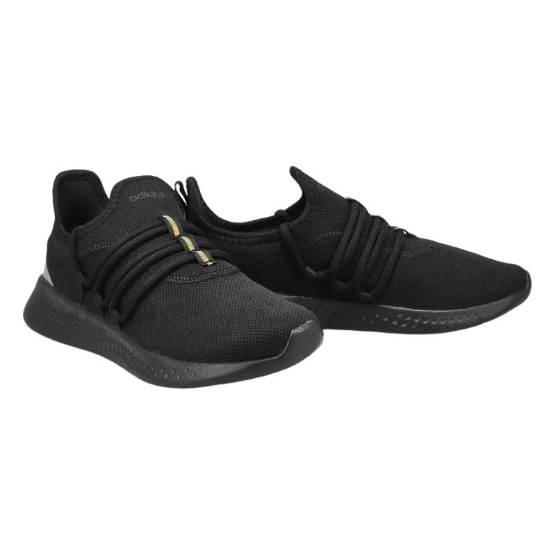 adidas Puremotion Adapt 2.0 Shoe Women s Als