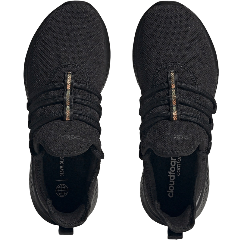 adidas Puremotion Adapt 2.0 Shoe - Women's 