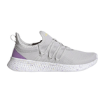 adidas-Puremotion-Adapt-2.0-Shoe---Women-s---Grey-One---White---Almost-Yellow.jpg