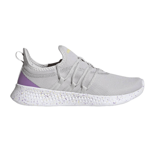 adidas Puremotion Adapt 2.0 Running Shoe - Women's