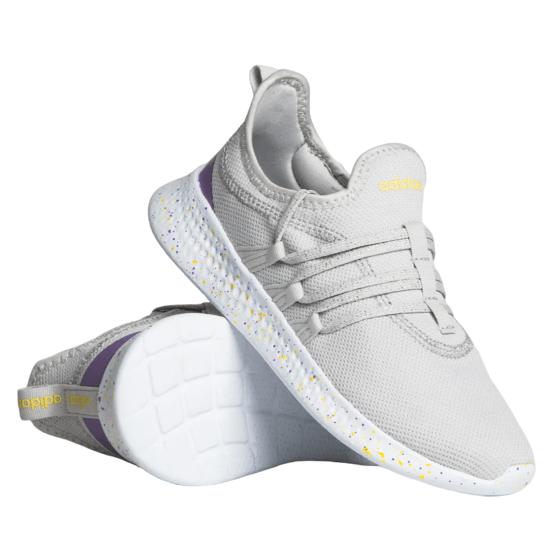 adidas-Puremotion-Adapt-2.0-Shoe---Women-s---Grey-One---White---Almost-Yellow.jpg