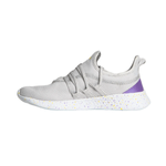 adidas-Puremotion-Adapt-2.0-Shoe---Women-s---Grey-One---White---Almost-Yellow.jpg