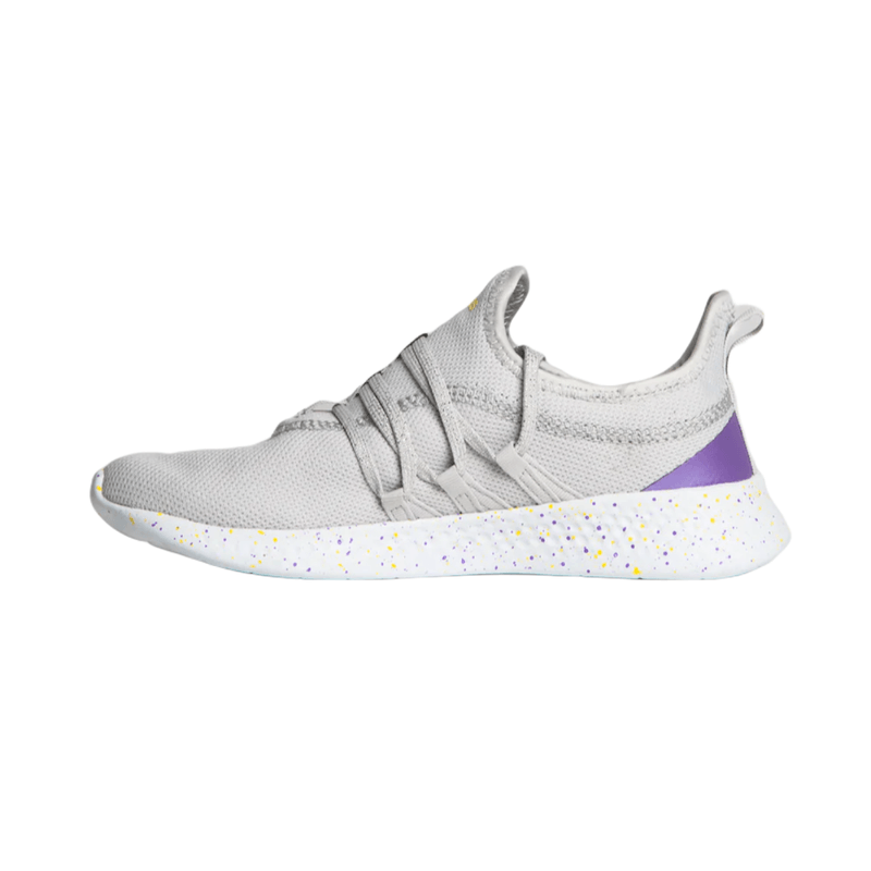 adidas-Puremotion-Adapt-2.0-Shoe---Women-s---Grey-One---White---Almost-Yellow.jpg