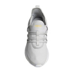 adidas-Puremotion-Adapt-2.0-Shoe---Women-s---Grey-One---White---Almost-Yellow.jpg