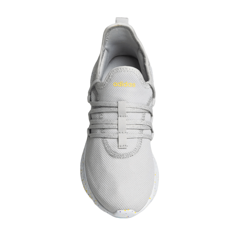 adidas-Puremotion-Adapt-2.0-Shoe---Women-s---Grey-One---White---Almost-Yellow.jpg