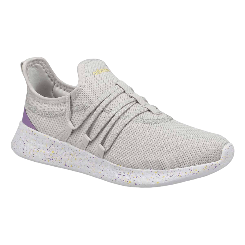adidas-Puremotion-Adapt-2.0-Shoe---Women-s---Grey-One---White---Almost-Yellow.jpg
