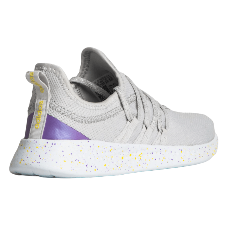 adidas-Puremotion-Adapt-2.0-Shoe---Women-s---Grey-One---White---Almost-Yellow.jpg