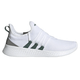 adidas Puremotion Adapt 2.0 Shoe - Women's - White / White / White.jpg