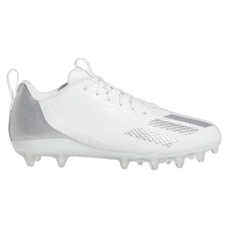 Kids adidas store football cleats