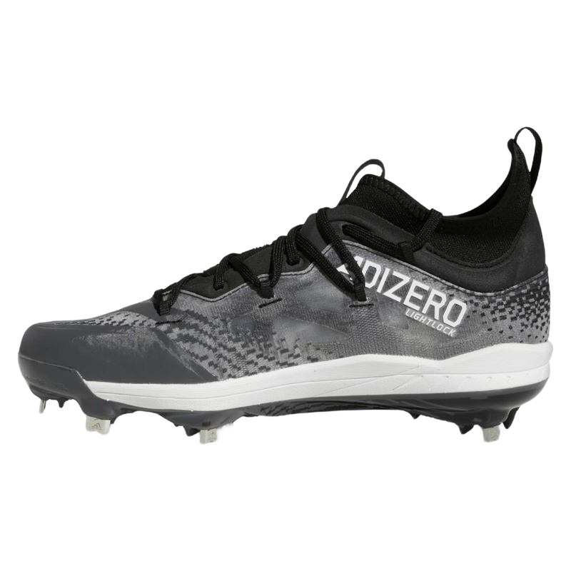 adidas-Adizero-Afterburner-NWV-Baseball-Cleat---Men-s---Core-Black---White---Grey-Six.jpg