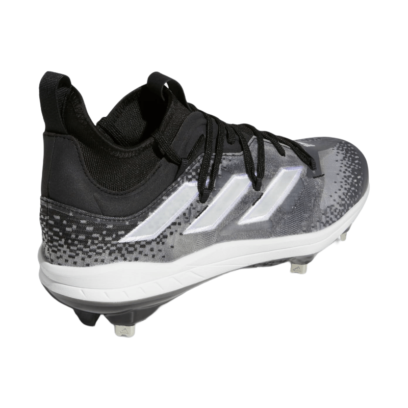 Adizero hot sale afterburner 4