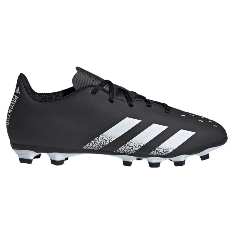 ADIDAS-M-PREDATORY-FREAK-.4-FXG---Core-Black---White---Core-Black.jpg