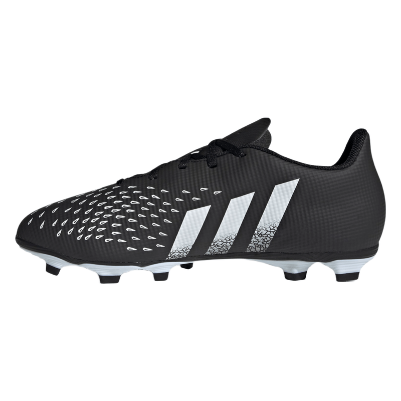 ADIDAS-M-PREDATORY-FREAK-.4-FXG---Core-Black---White---Core-Black.jpg
