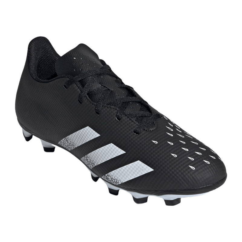 ADIDAS-M-PREDATORY-FREAK-.4-FXG---Core-Black---White---Core-Black.jpg
