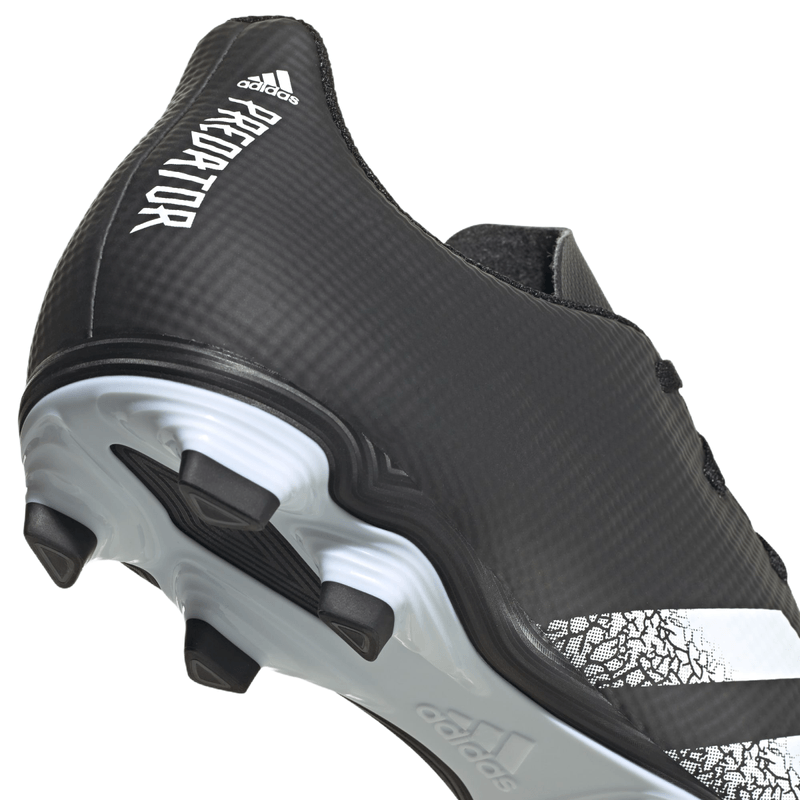 ADIDAS-M-PREDATORY-FREAK-.4-FXG---Core-Black---White---Core-Black.jpg