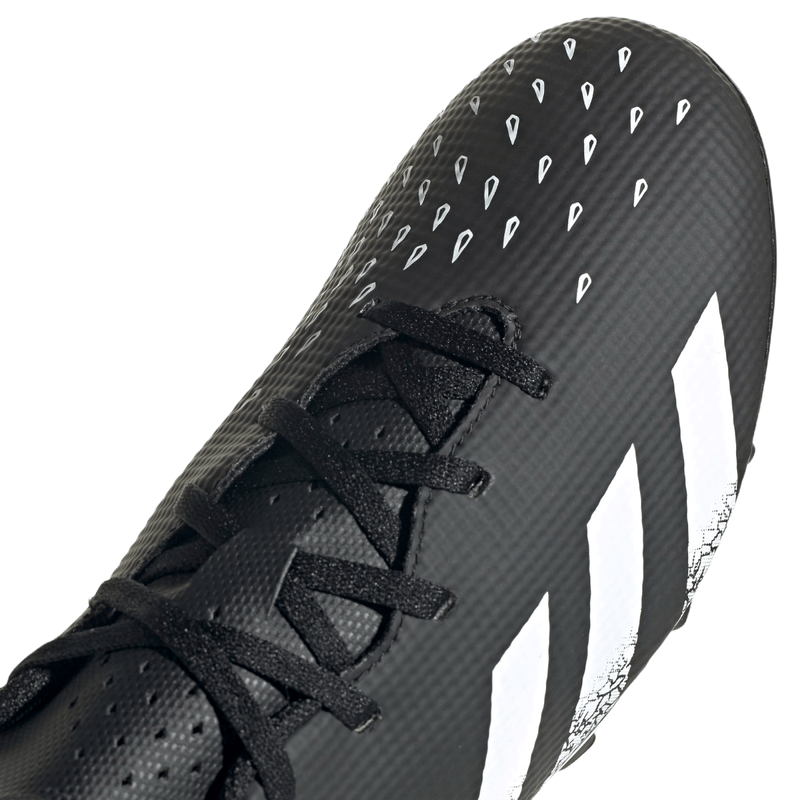 ADIDAS-M-PREDATORY-FREAK-.4-FXG---Core-Black---White---Core-Black.jpg