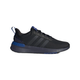 adidas Racer TR21 Running Shoe - Men's - Core Black / Black Blue Metallic / Team Royal Blue.jpg