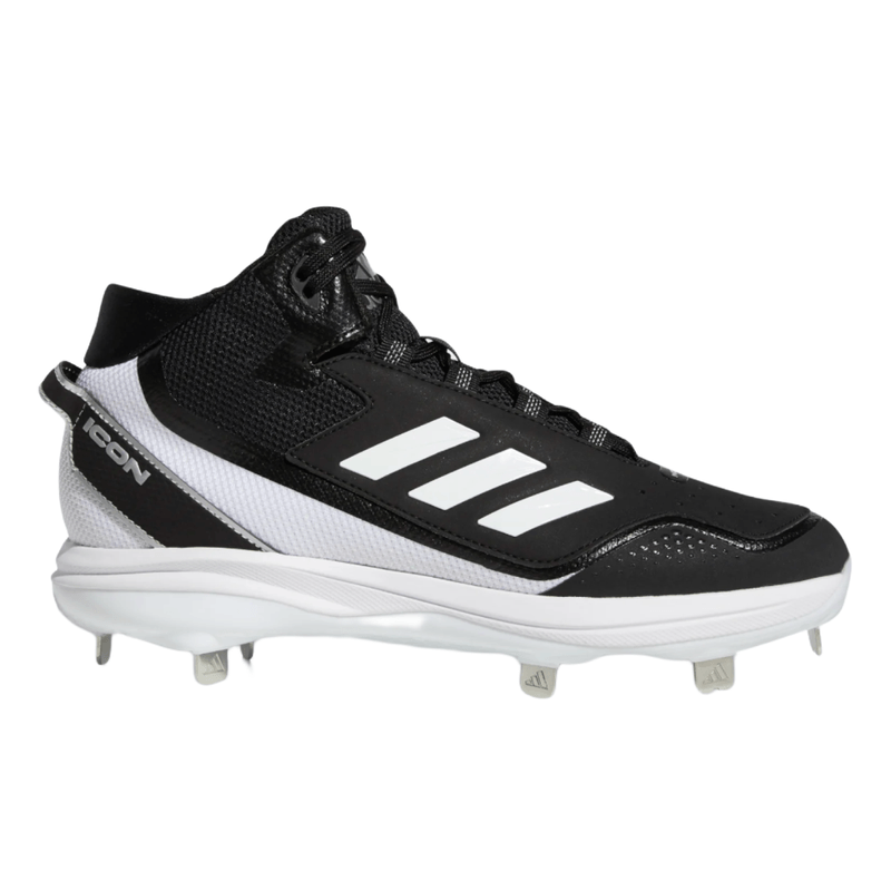 Adidas icon molded sales cleats