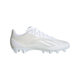 adidas Speedportal.4 Flexible Ground Soccer Cleat - White / White / Core Black.jpg